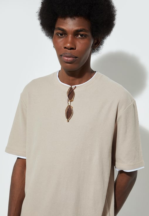 1000013556407-Beige-BEIGE-