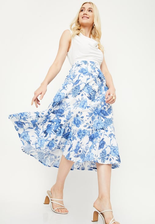 1000013604721-White-WHITE-