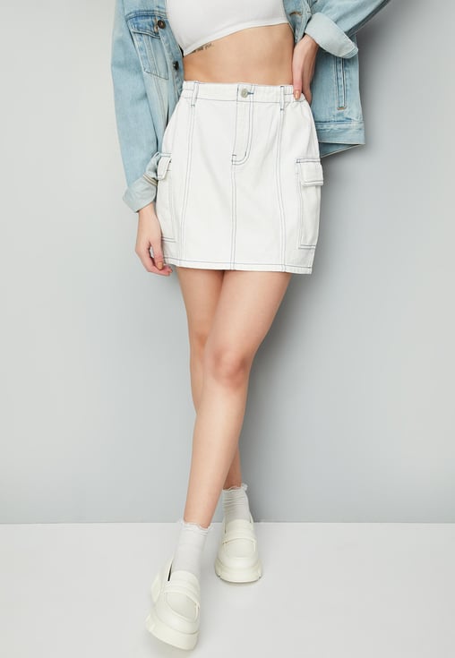 1000013605188-Beige-IVORY-