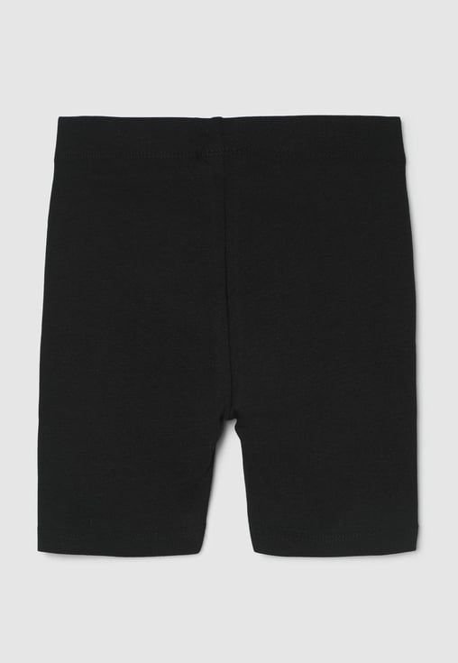 1000013611271-Black-BLACK-