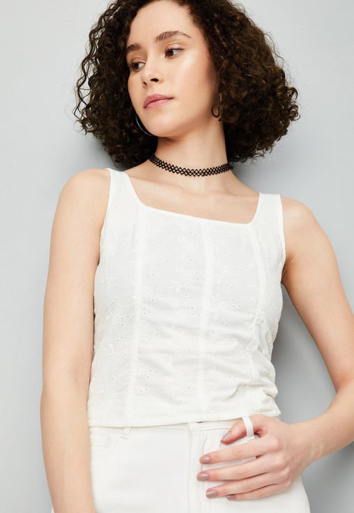 1000013656046-Beige-OFFWHITE-