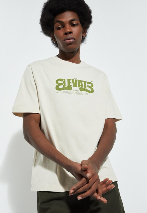 トップス 90s TENNESSEE  URTRAMAN T-shirt 1990s ultraman vintage T-shirt（90s ULTRAMAN T-shirt | What'z up）