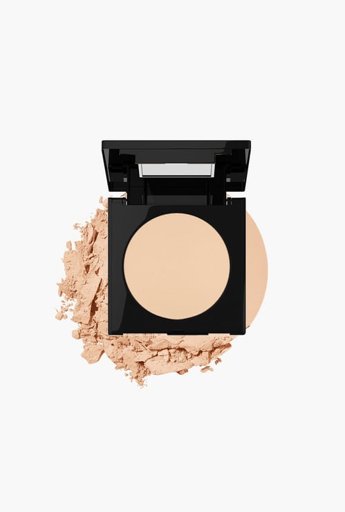 MAYBELLINE NEW YORK Fitme Matte and Poreless Powder - 230 Natural Buff - 8.5g