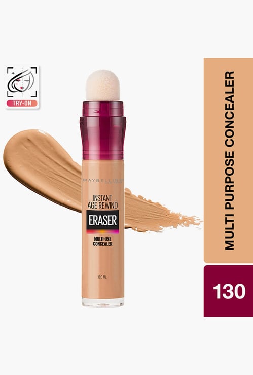 MAYBELLINE Instant Age Rewind Concealer - Medium Beige - 6g