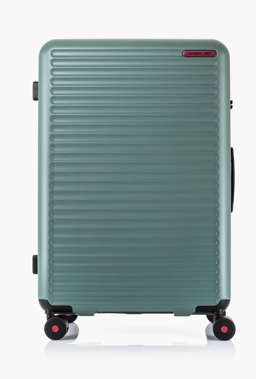 SAMSONITE Solid Trolley Bag