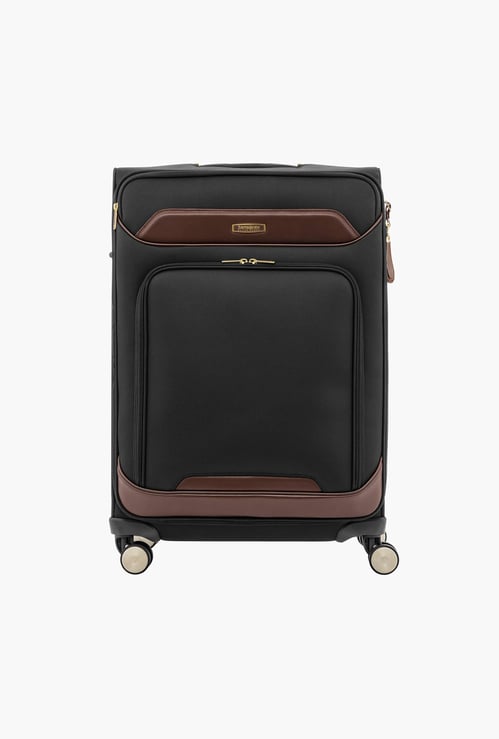 SAMSONITE Unisex Solid Luggage