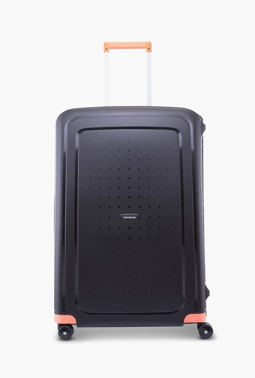 SAMSONITE Unisex Solid Luggage