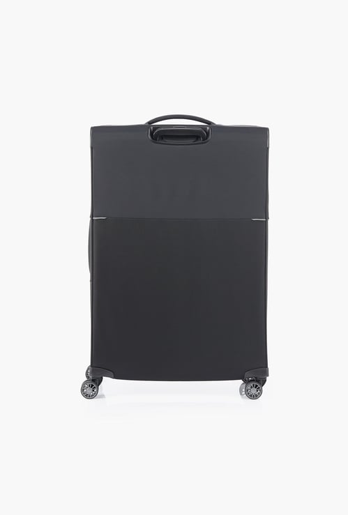 SAMSONITE Unisex Solid Luggage Bag