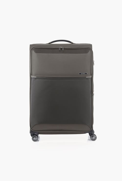 SAMSONITE Unisex Solid Luggage Bag