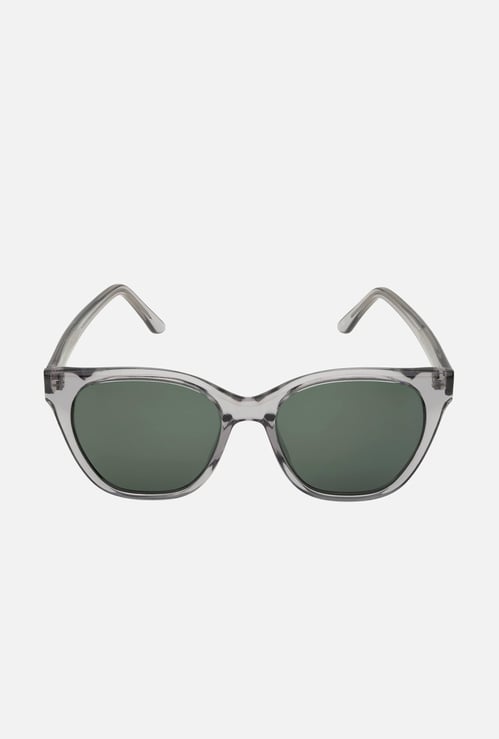 KOSCH ELEMENTE Women Polarized Cateye Sunglasses - KSB-23816-A5
