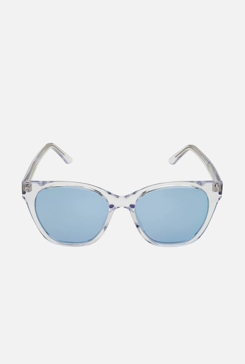 KOSCH ELEMENTE Women Polarized Butterfly Sunglasses - KSB-23816-A71