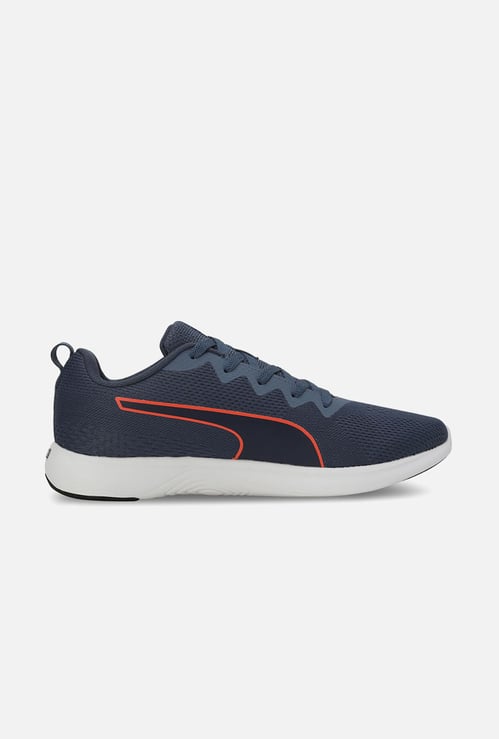 PUMA SOFTRIDE Vital Men Running Shoes