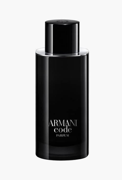 GIORGIO ARMANI Code Men Parfum - 125ml