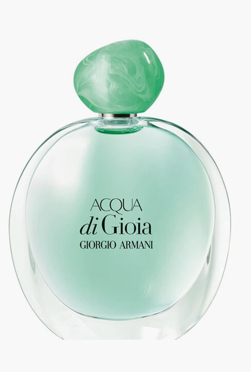 ARMANI Acqua Di Gioia Eau De Parfum- 50ml