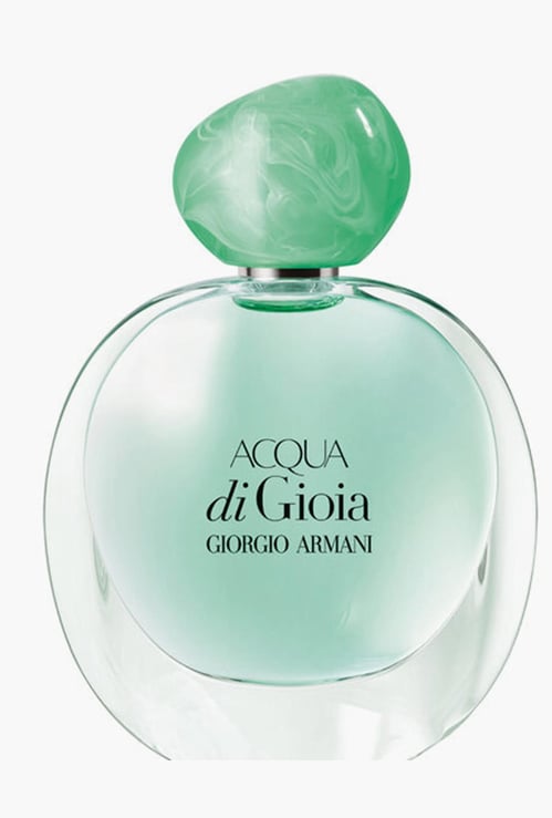 ARMANI Women Acqua Di Gioia Edp- 100ml