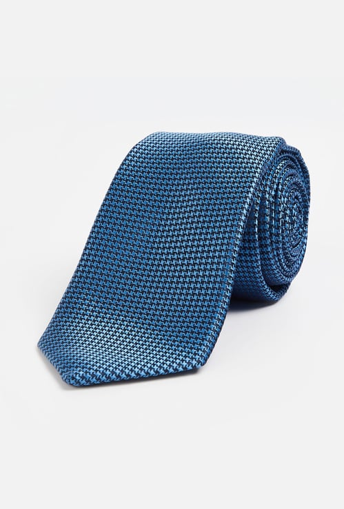 VAN HEUSEN Men Woven Tie
