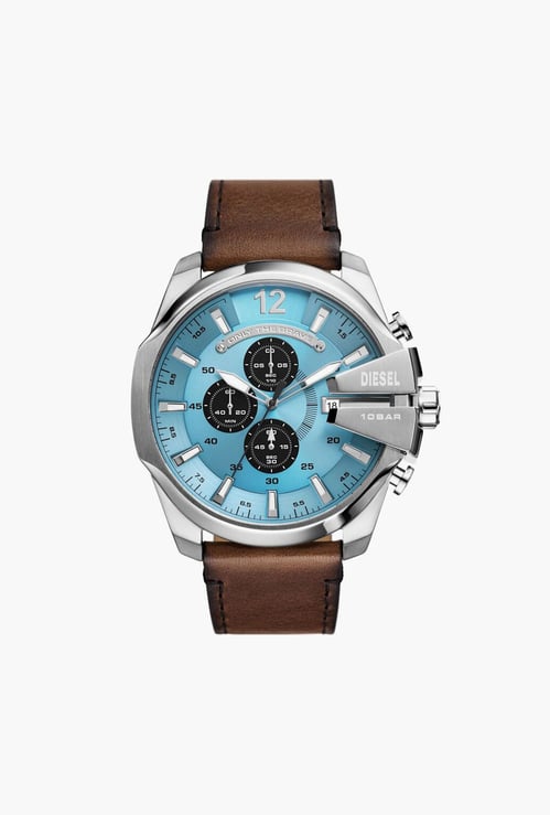 DIESEL Men Chronograph Watch - DZ4657