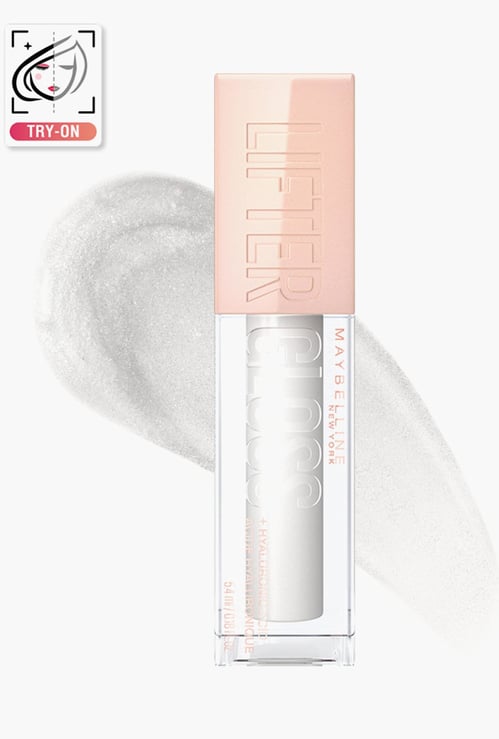 MAYBELLINE NEW YORK Lifter Gloss - Pearl - 5.4ml