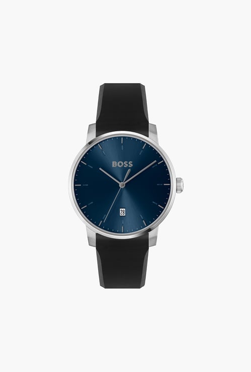 BOSS Dean Men Analog Wrist Watch - 1514131