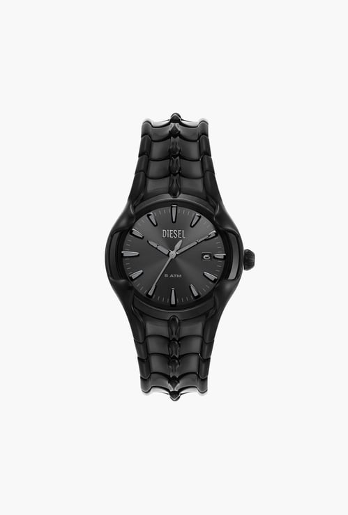 DIESEL Vert Men Analog Watch - DZ2187