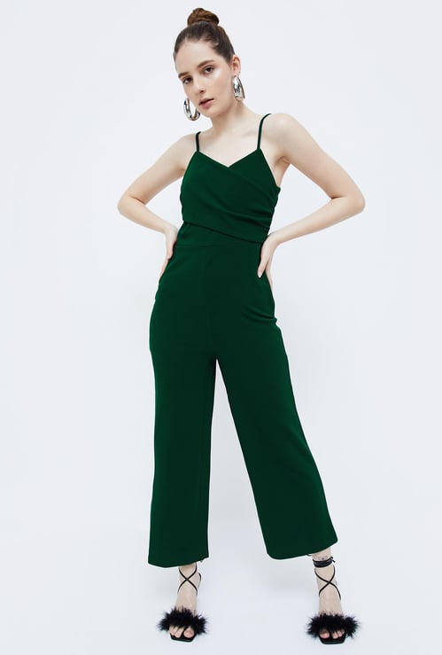 Women Jumpsuits Buy Jumpsuits for Women Online Lifestyle Stores