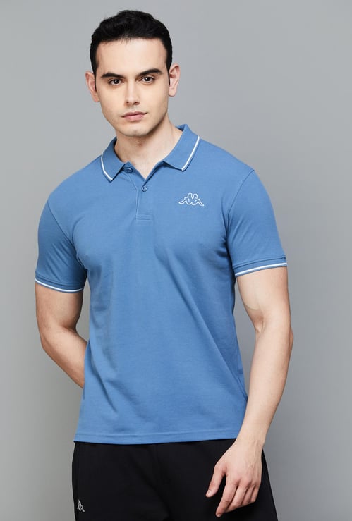 Buy T-Shirts for Men Online in India at Best Price | Lifestyle Stores