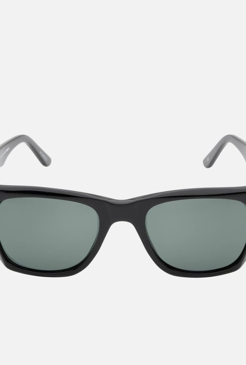 KOSCH ELEMENTE Women Polarized Square Sunglasses - KSB-23822-A1