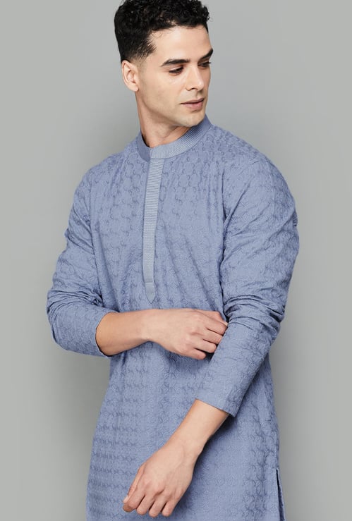 Buy Indian Ethnic Wear for Men Online at Best Price | Lifestyle Stores