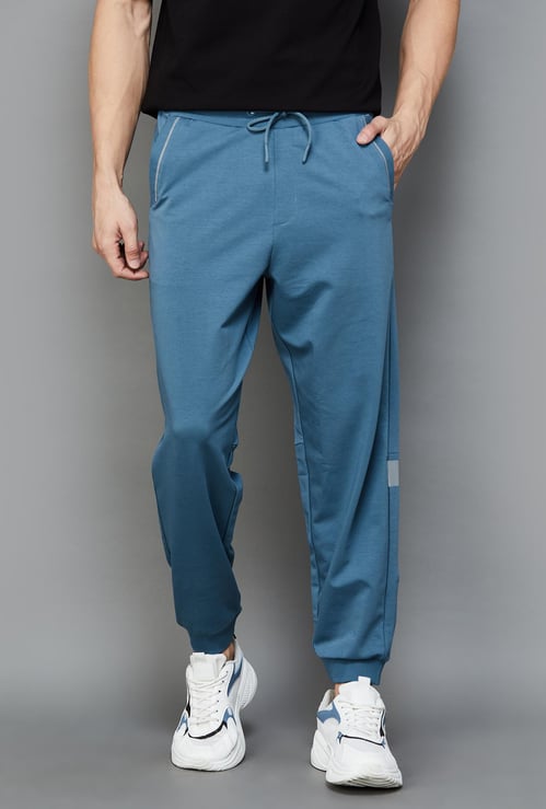 Buy KAPPA Track Pants for Men Online in India Lifestyle Stores