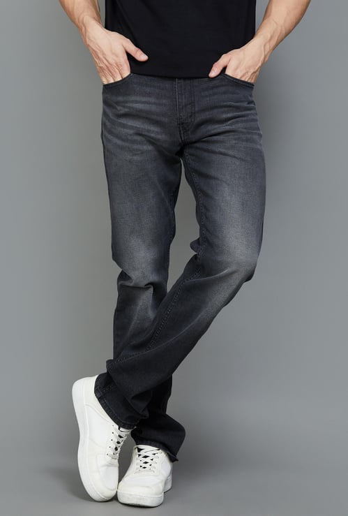 Men's Jeans - Buy Jeans for Men Online in India | Lifestyle Stores