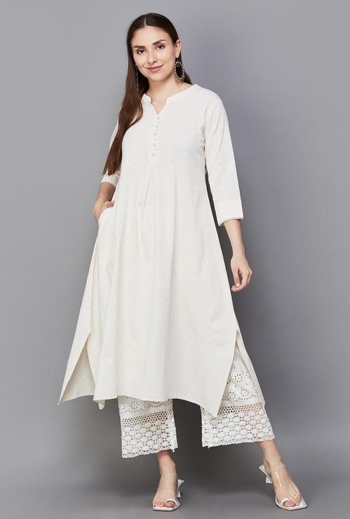 Women Kurtas - Buy Kurtas for Women Online | Lifestyle Stores