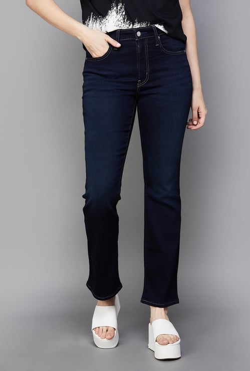 Debenhams levi jeans ladies hotsell