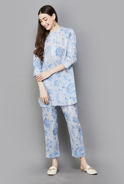 Shop Trendy Women's Co-ord Sets Online in India | Lifestyle Stores