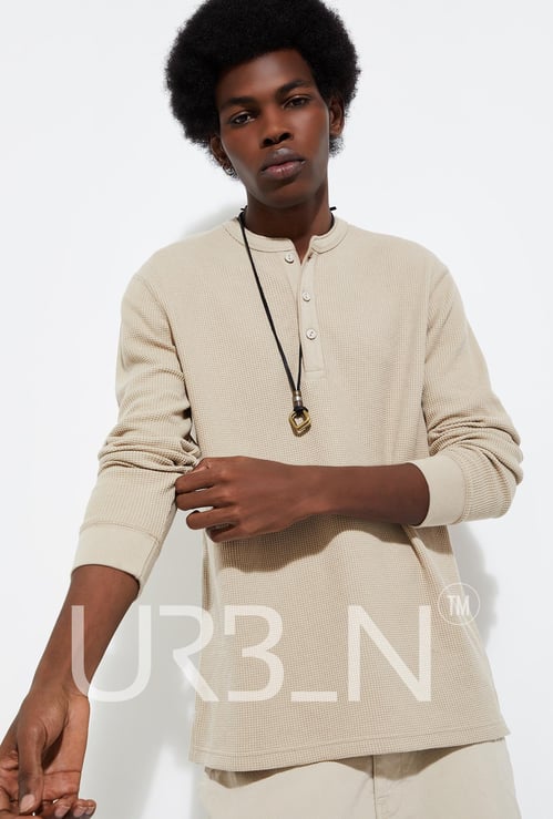 Max Men Tshirts - Brown