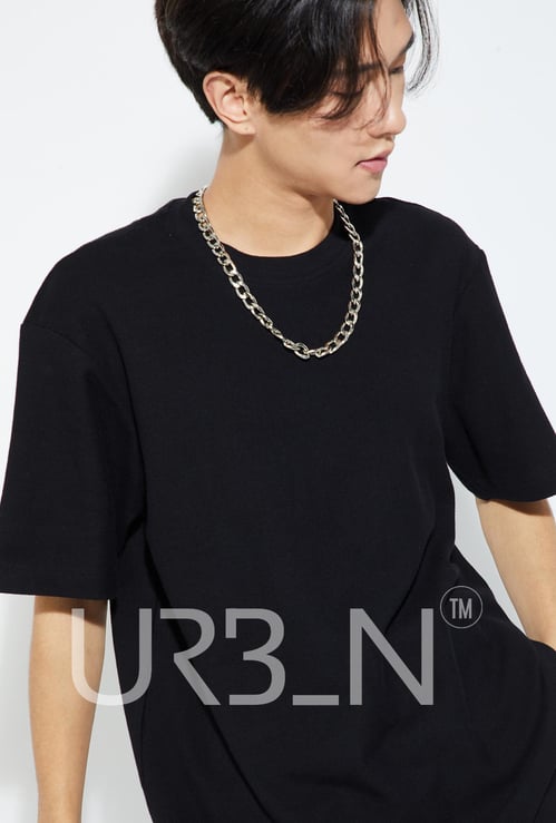 Max Men Tshirts - Green