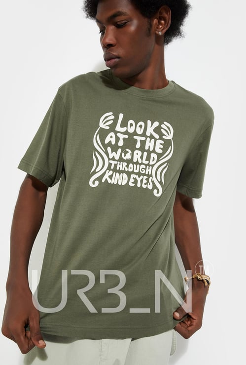 Max Men Tshirts - Blue