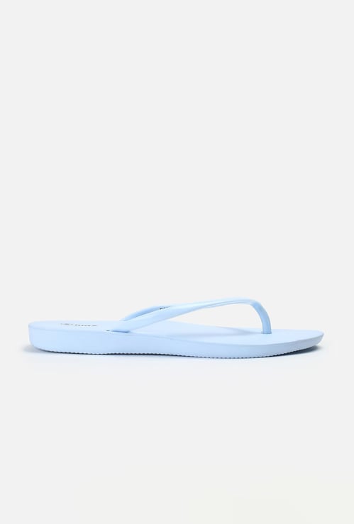 Buy Flips Flops for Women at Best Price | Max Fashion