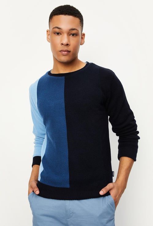 Max sweaters best sale