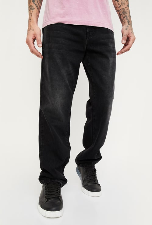 Jeans for Men - Buy Jeans Pants for Men in India | Max Fashion