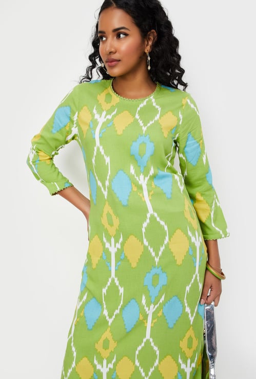 max online kurti shopping