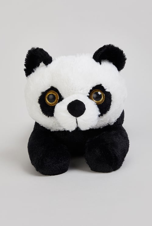 Kids Panda Soft Toy