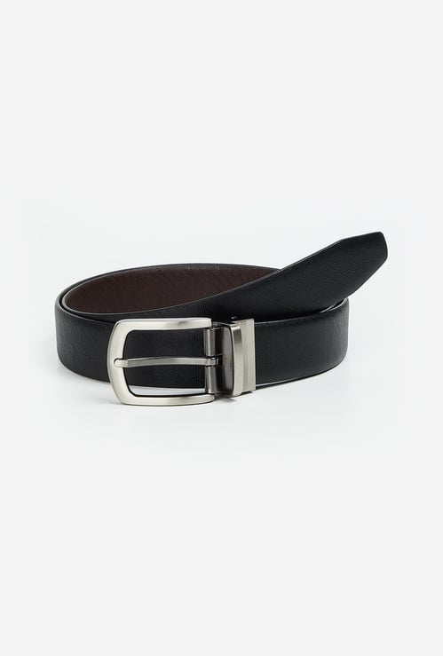 Buy Belts for Women Online in India at Best Price | Max Fashion