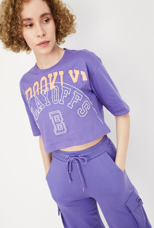 max fashion online tops