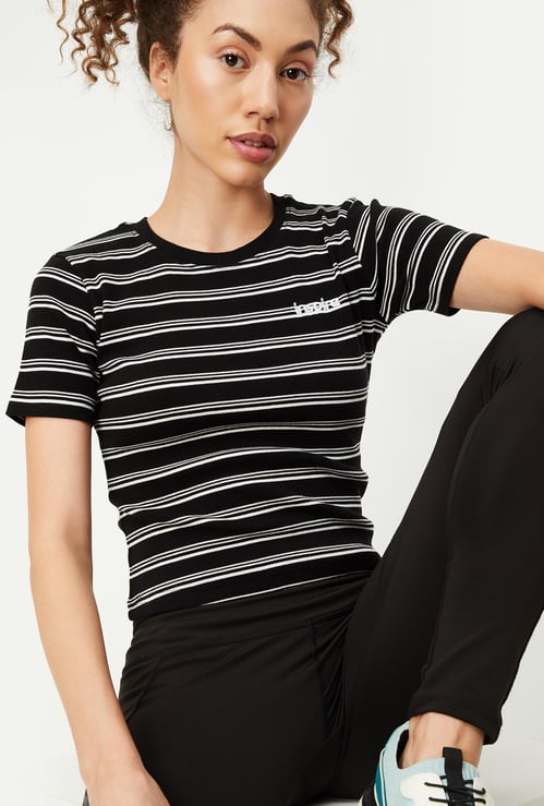 Buy Sports Tshirts for Women Online at Best Price | Max Fashion