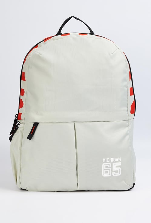 Max fashion backpacks online