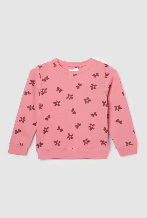 MAX - Boys Bottom Track Pants