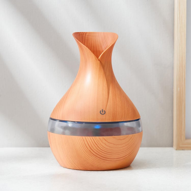 Hobart Polypropylene Aroma Diffuser