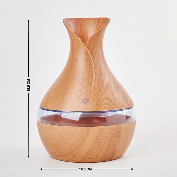 Hobart Polypropylene Aroma Diffuser