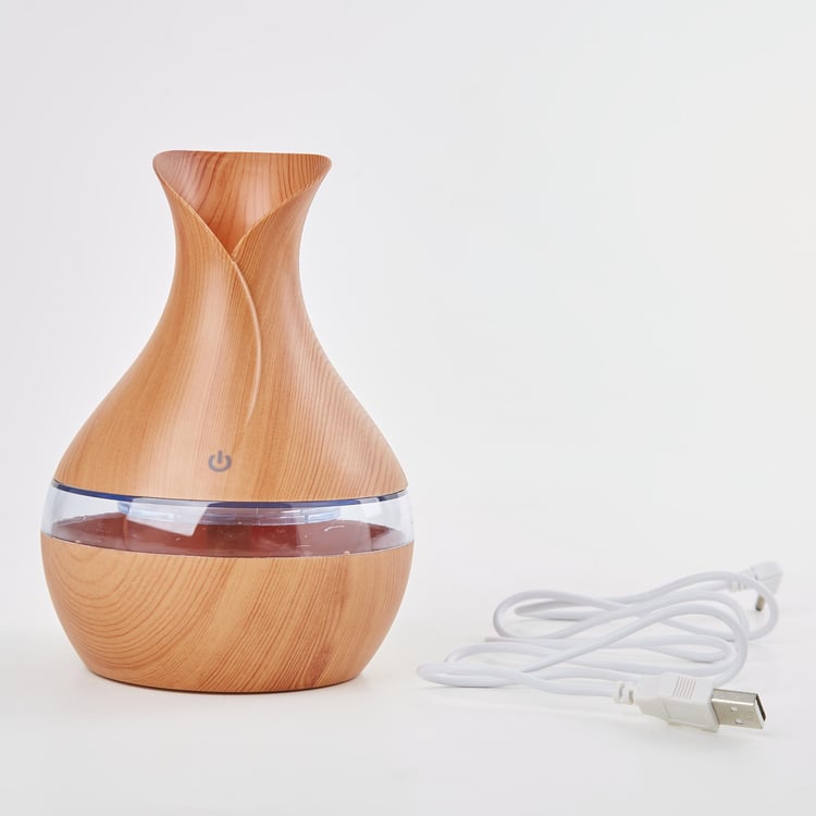 Hobart Polypropylene Aroma Diffuser