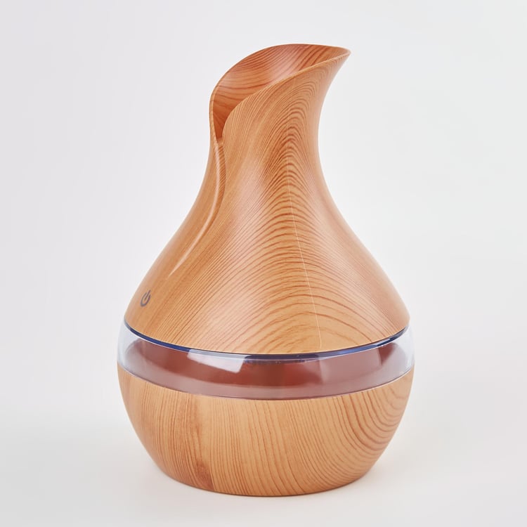 Hobart Polypropylene Aroma Diffuser